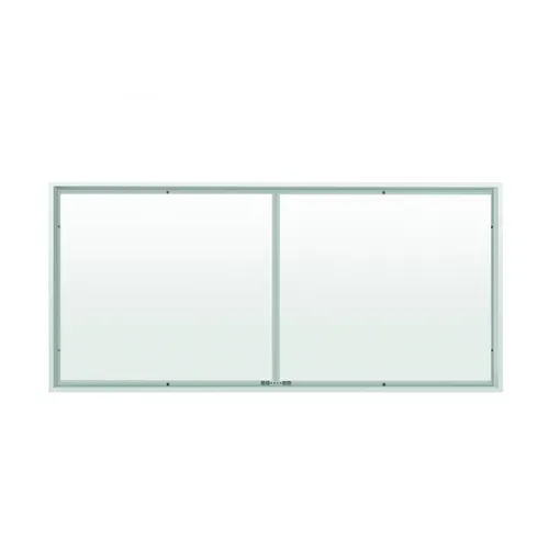 856 NOVY Plafond afzuigkap