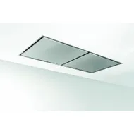 855 NOVY Plafond afzuigkap