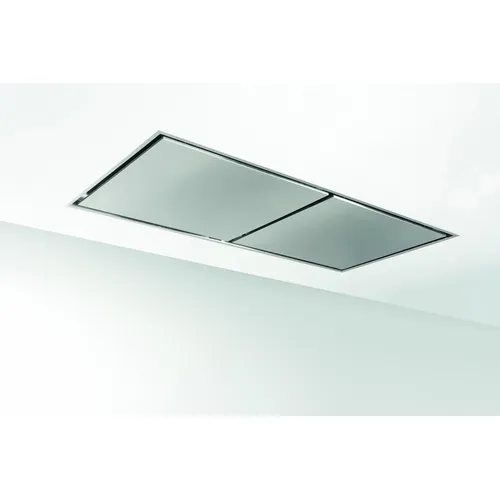 855 NOVY Plafond afzuigkap