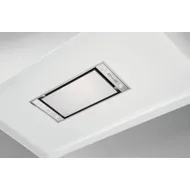 810 NOVY Inbouwunit afzuigkap