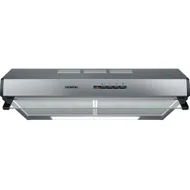 LU63LCC50 SIEMENS Onderbouw afzuigkap